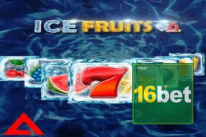 16BET ajuda online — chat de suporte no aplicativo oficial