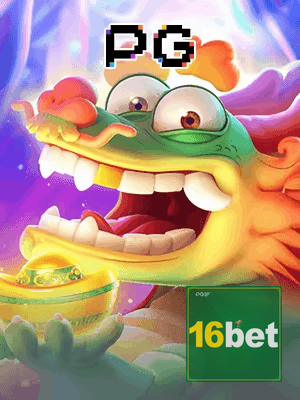 16BET bet — painel ao vivo com cotações dinâmicas