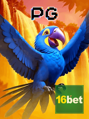 16BET bônus — cashback 15 por cento e níveis VIP