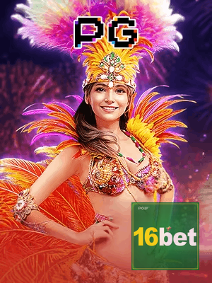 16BET cadastro — verificação de conta e PIX no caixa
