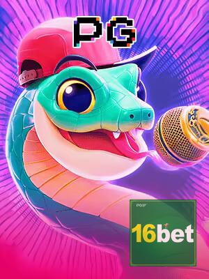16BET FAQ — suporte e ajuda no aplicativo oficial