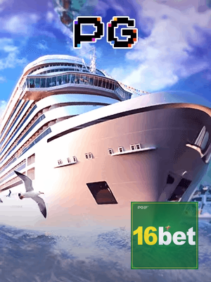 16BET termos — contrato de uso e regulamento da plataforma