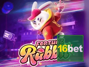 Peça BR — PIX batendo no saldo