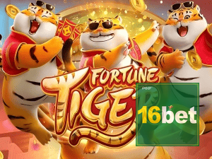 Guia install APK 16BET BR
