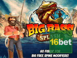 16BET download — tutorial instalação APK passo a passo